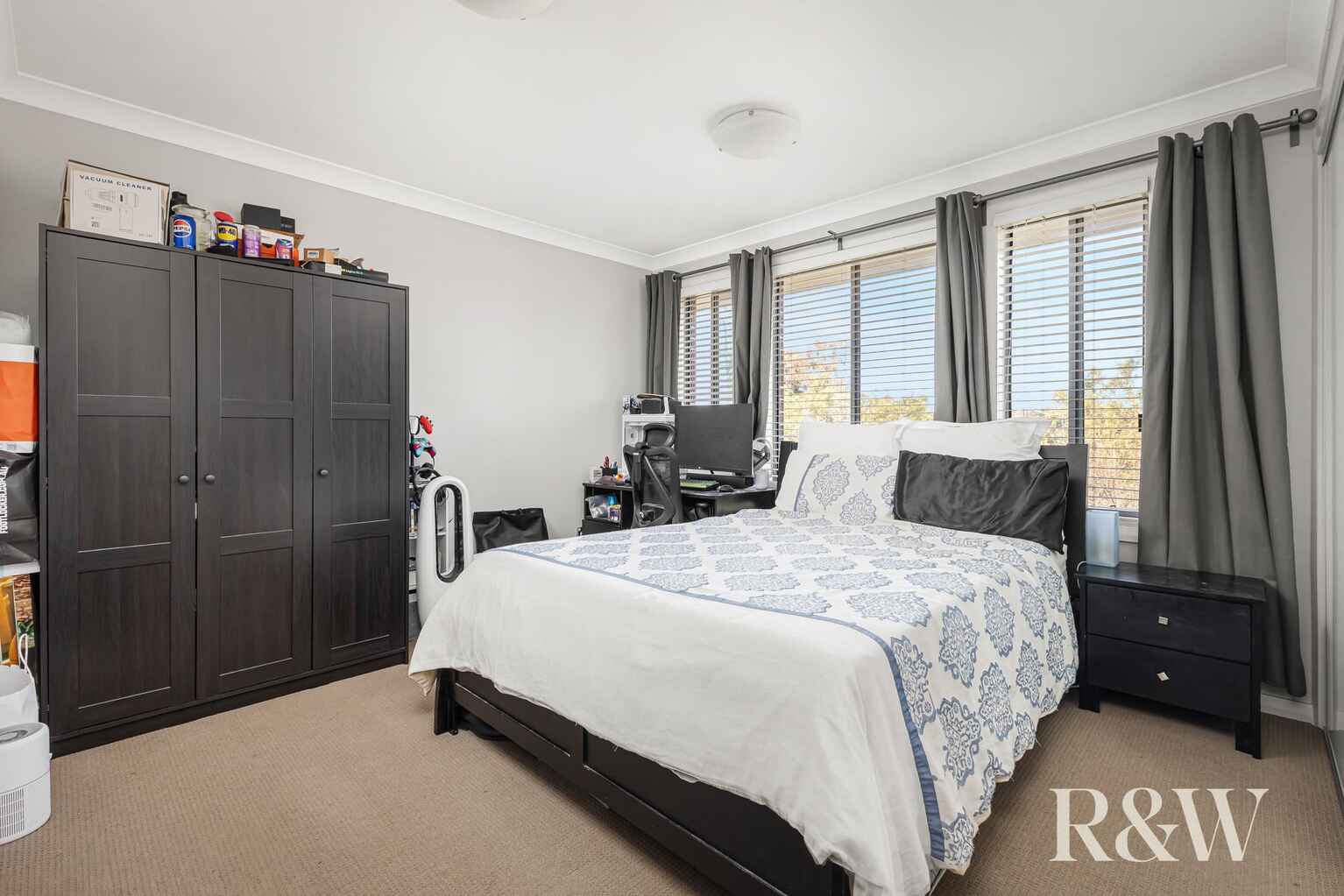1/28 Charlotte Road Rooty Hill