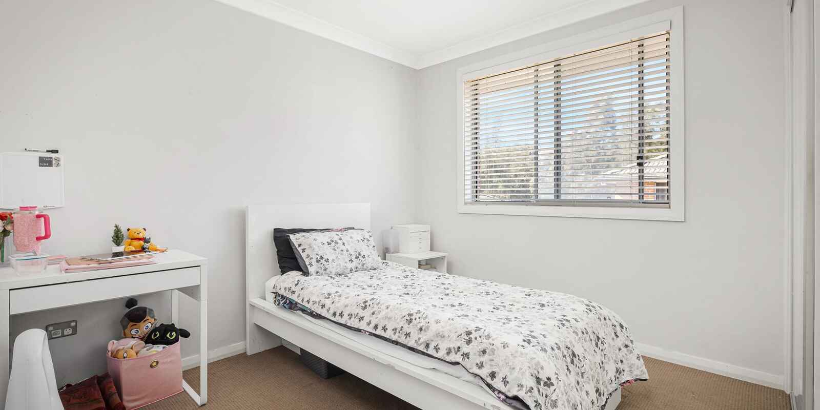1/28 Charlotte Road Rooty Hill