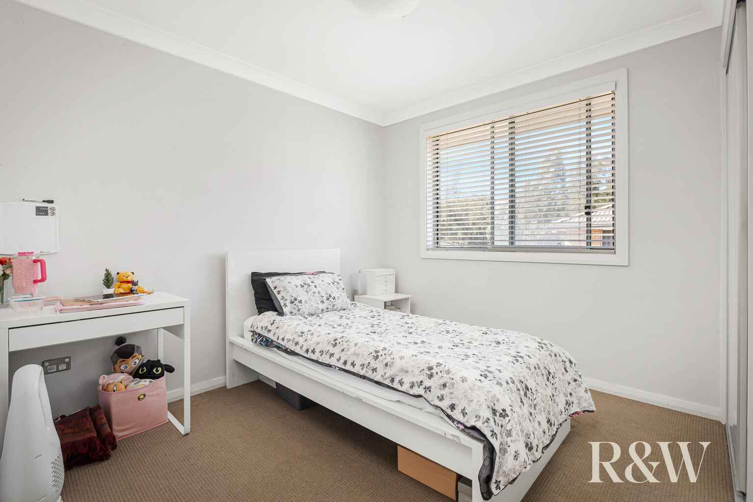 1/28 Charlotte Road Rooty Hill
