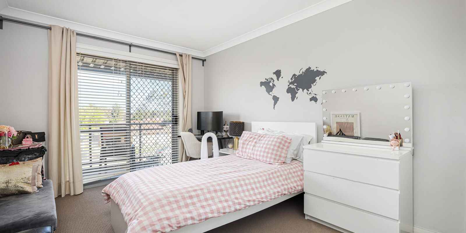 1/28 Charlotte Road Rooty Hill