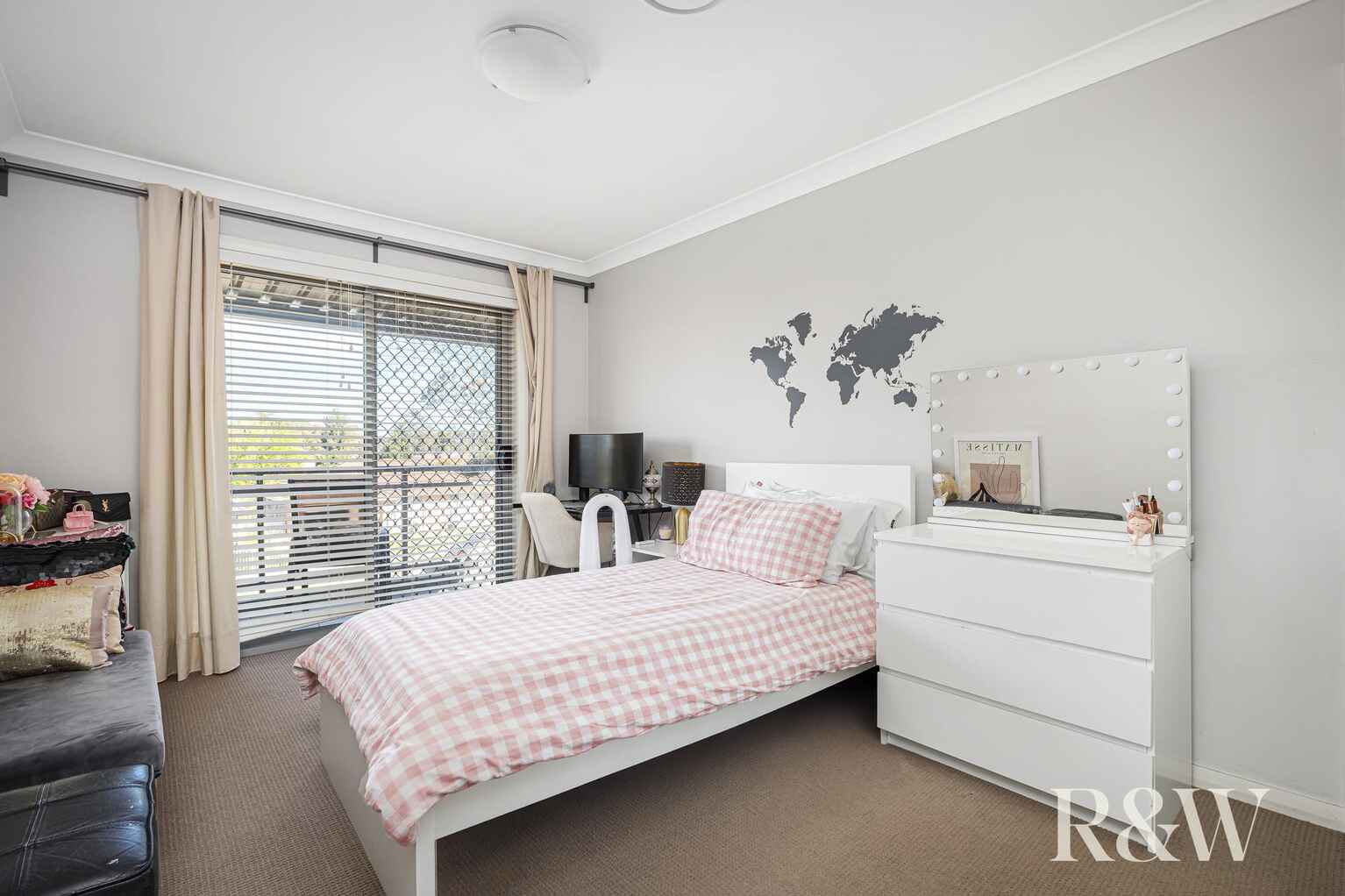 1/28 Charlotte Road Rooty Hill