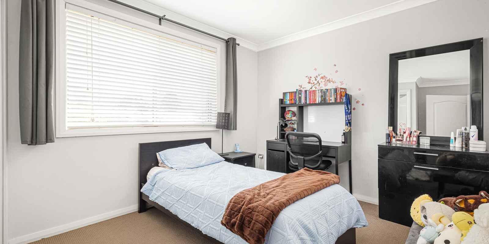 1/28 Charlotte Road Rooty Hill