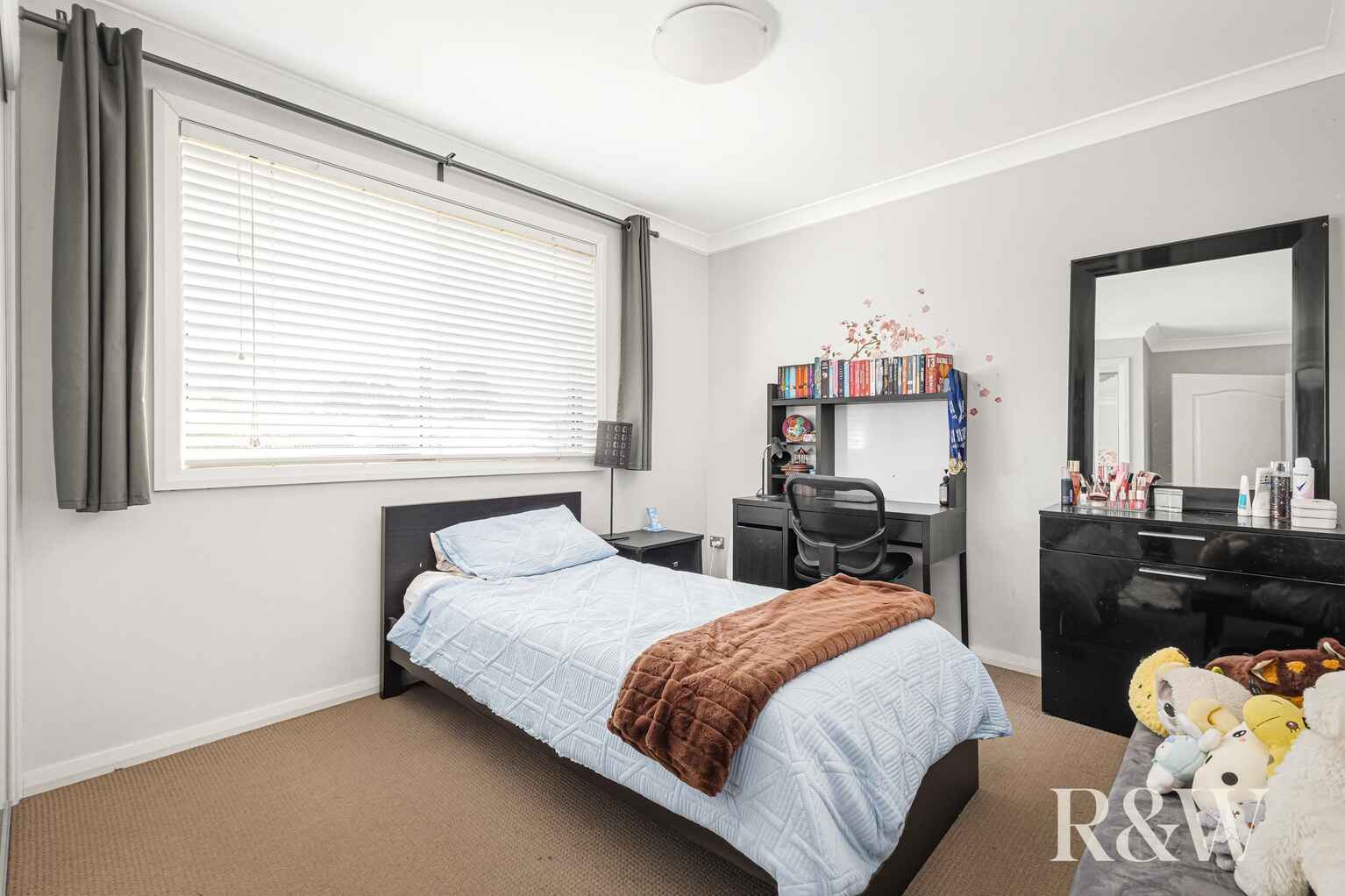 1/28 Charlotte Road Rooty Hill