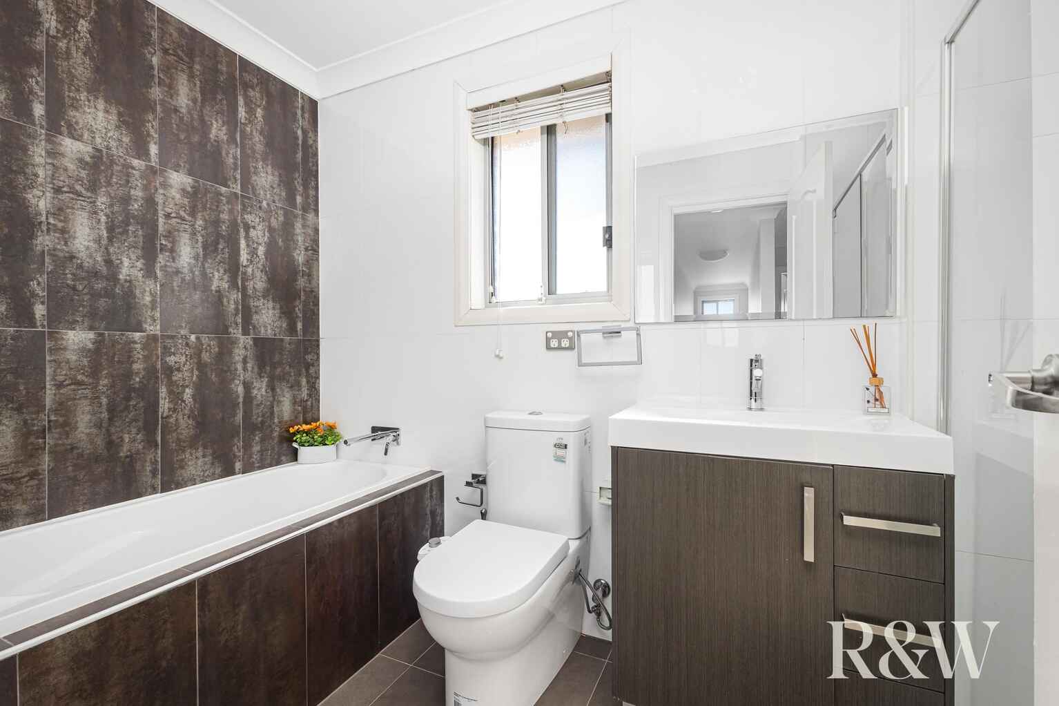 1/28 Charlotte Road Rooty Hill