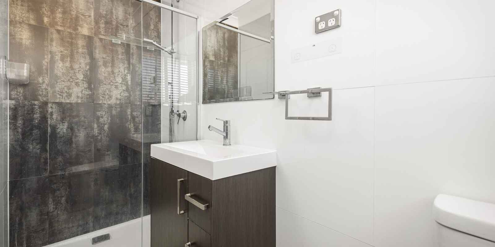1/28 Charlotte Road Rooty Hill