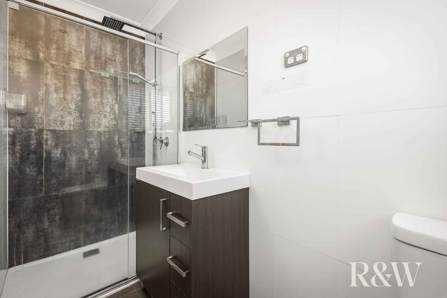 1/28 Charlotte Road Rooty Hill