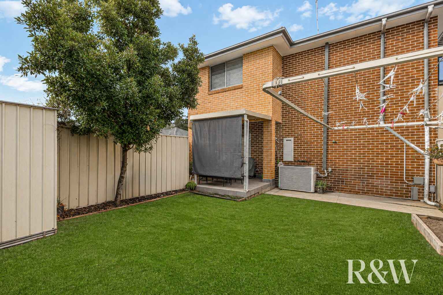 1/28 Charlotte Road Rooty Hill
