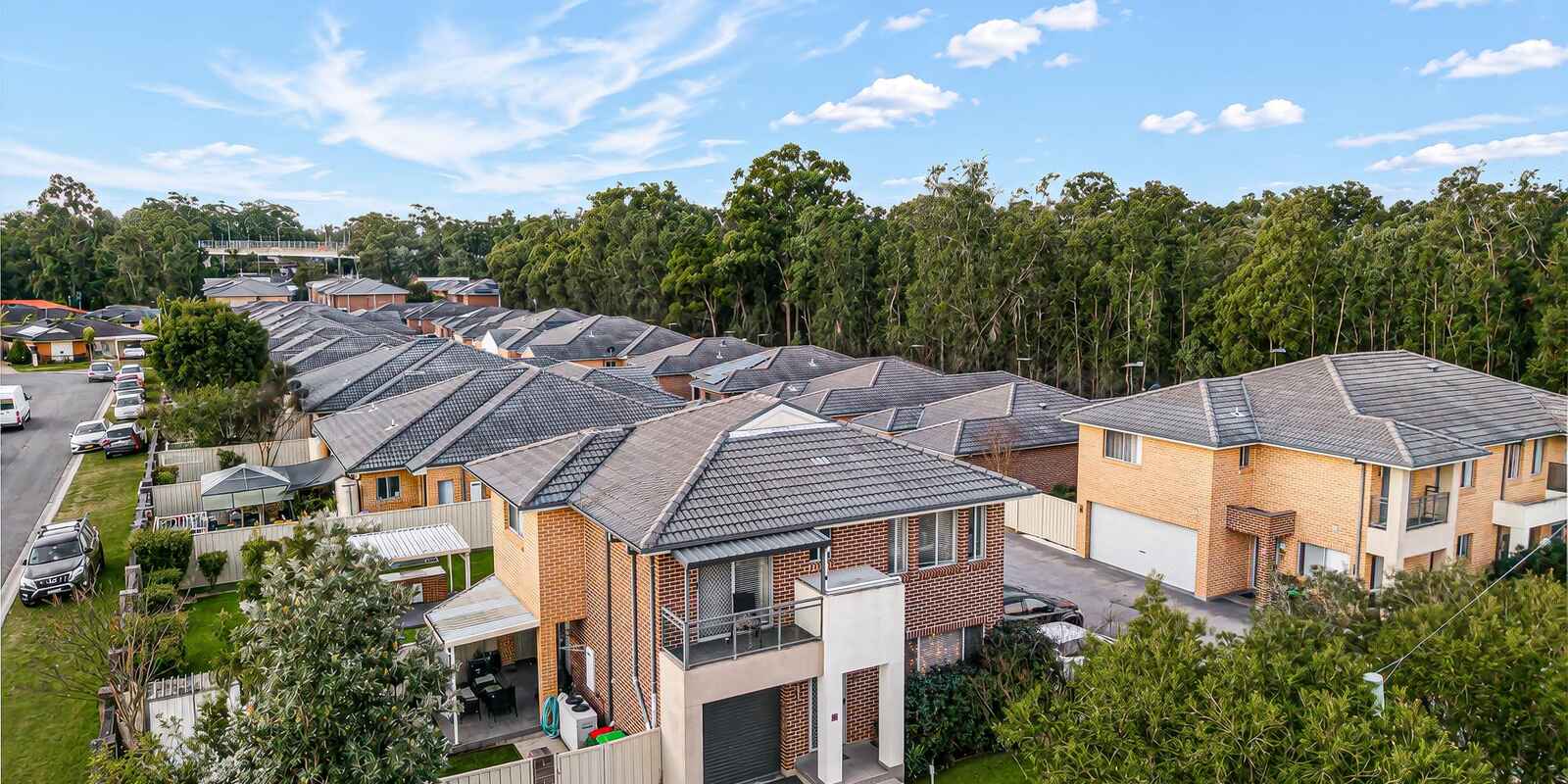 1/28 Charlotte Road Rooty Hill