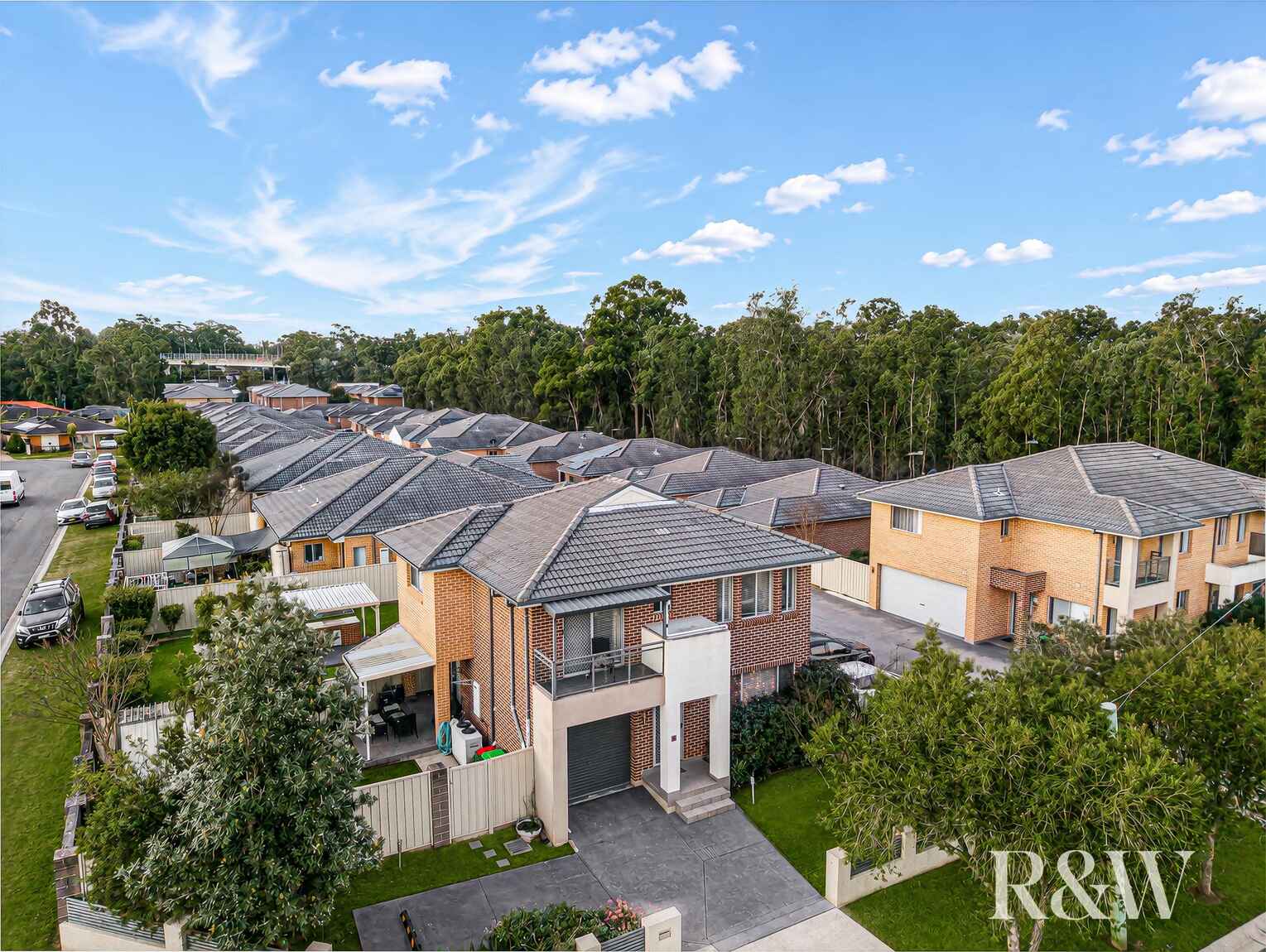 1/28 Charlotte Road Rooty Hill