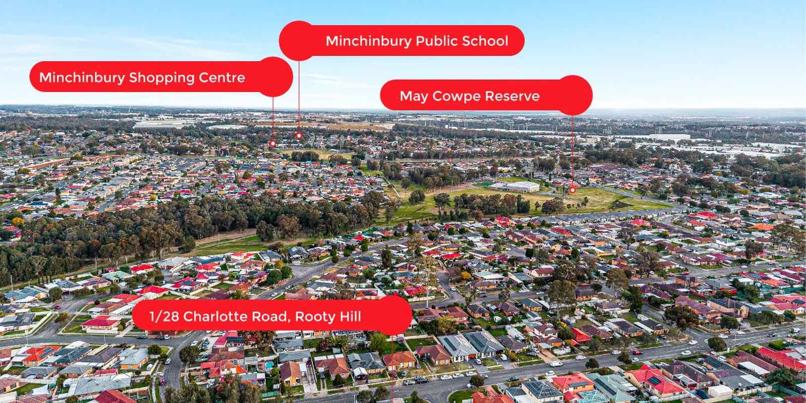 1/28 Charlotte Road Rooty Hill