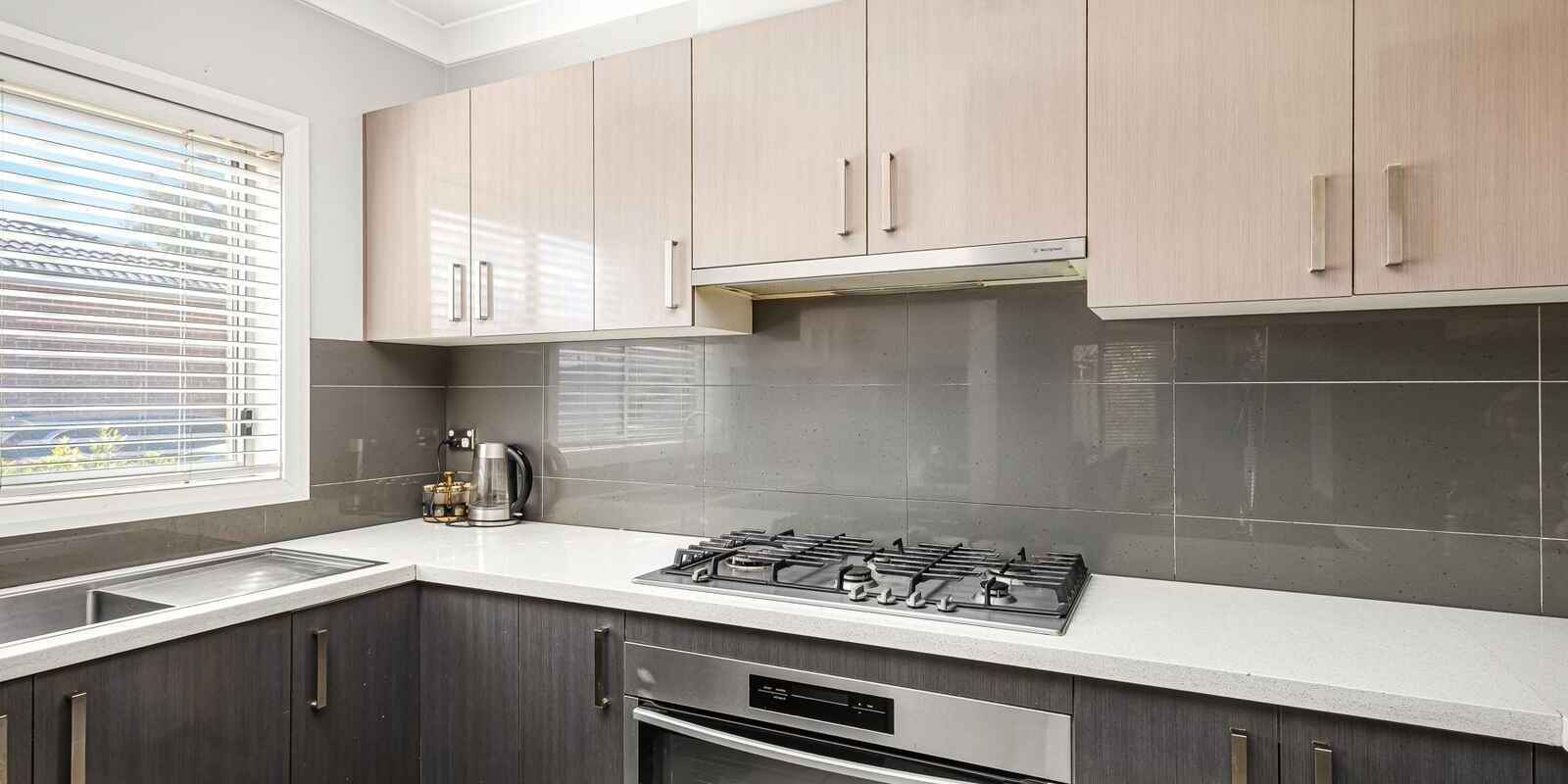 1/28 Charlotte Road Rooty Hill 1/28 Charlotte Road Rooty Hill