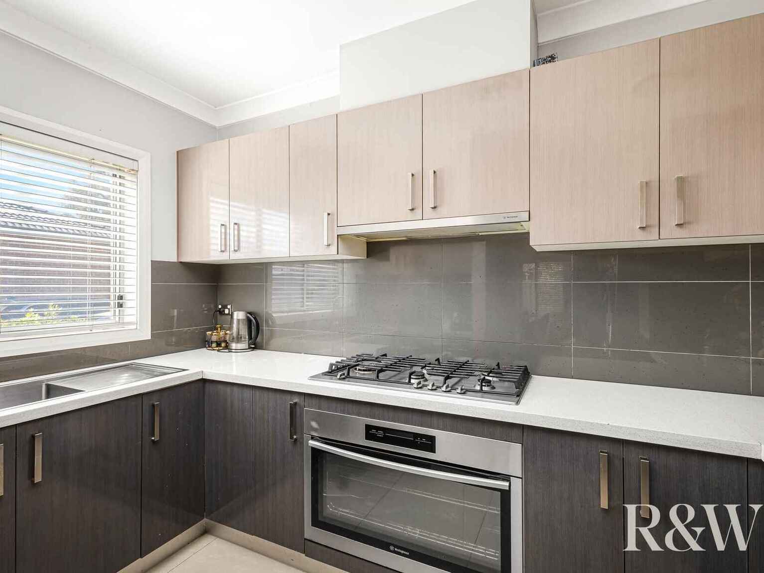 1/28 Charlotte Road Rooty Hill 1/28 Charlotte Road Rooty Hill