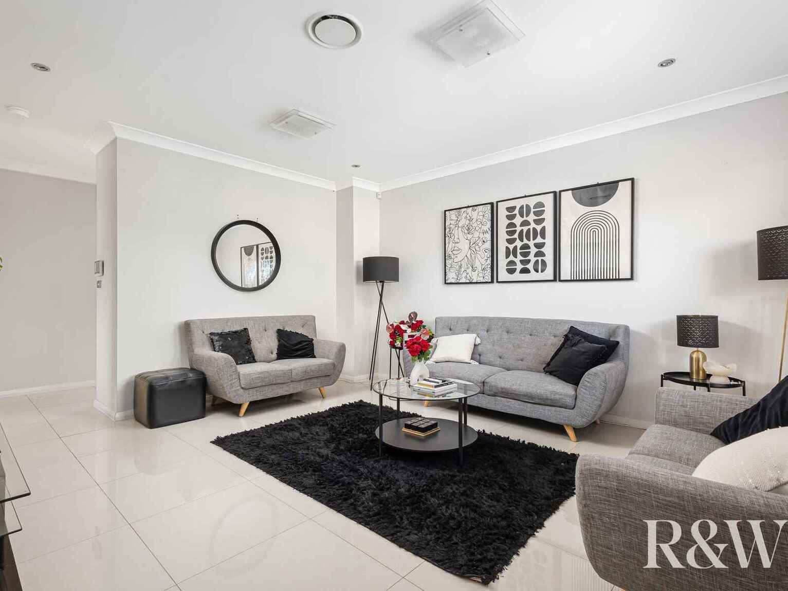 1/28 Charlotte Road Rooty Hill 1/28 Charlotte Road Rooty Hill