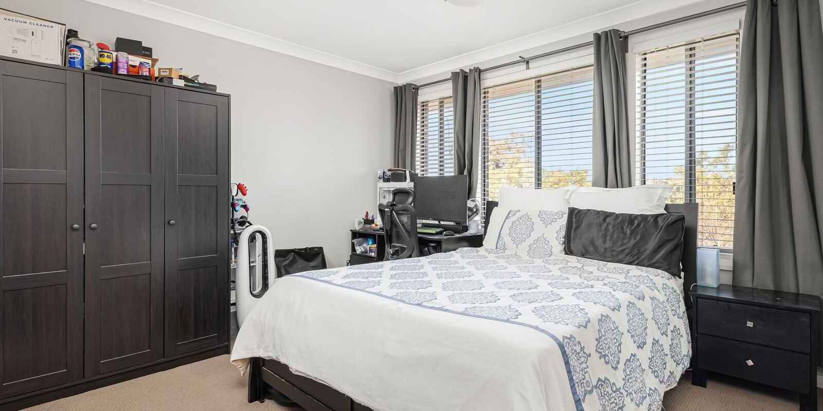 1/28 Charlotte Road Rooty Hill 1/28 Charlotte Road Rooty Hill