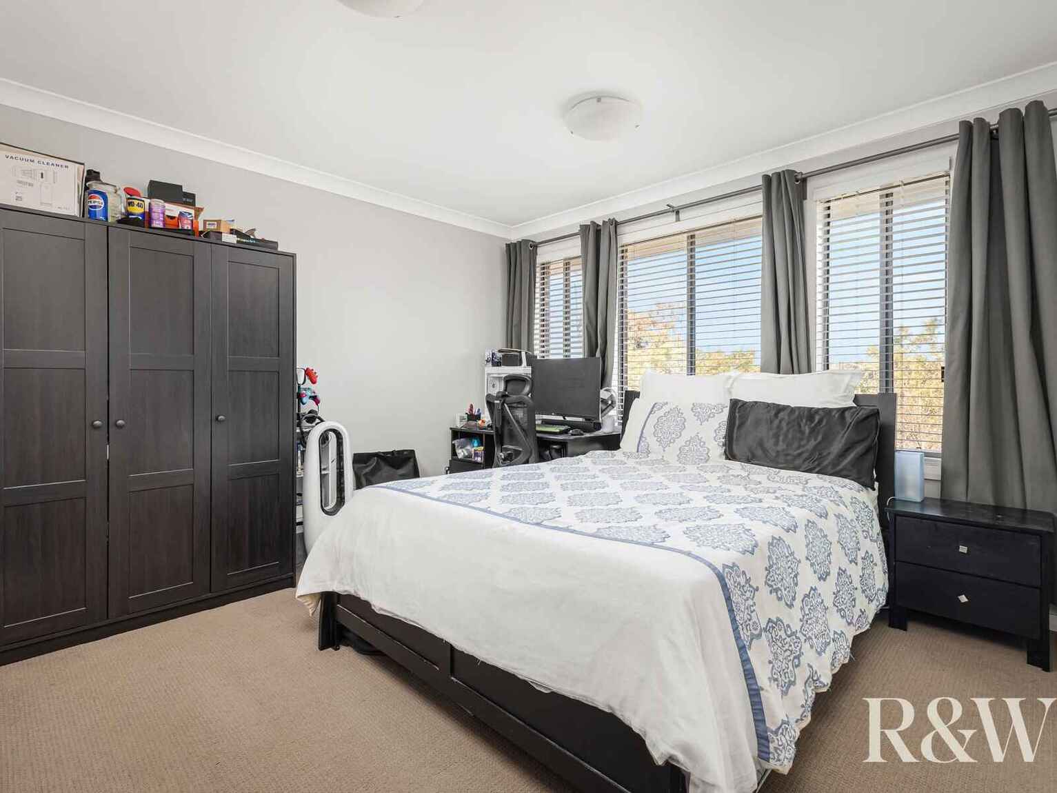 1/28 Charlotte Road Rooty Hill 1/28 Charlotte Road Rooty Hill