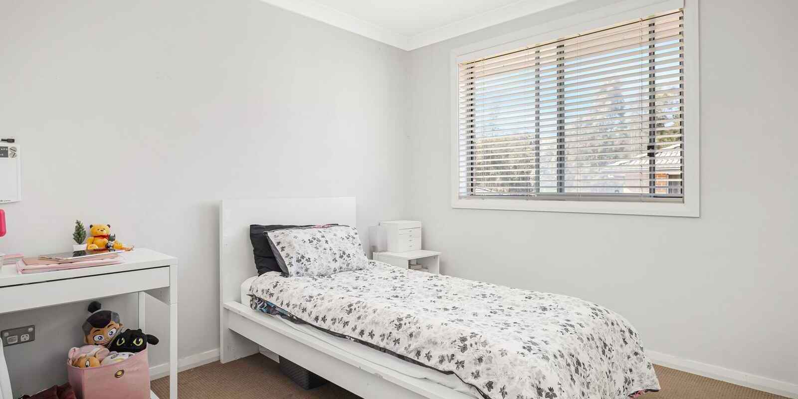 1/28 Charlotte Road Rooty Hill 1/28 Charlotte Road Rooty Hill