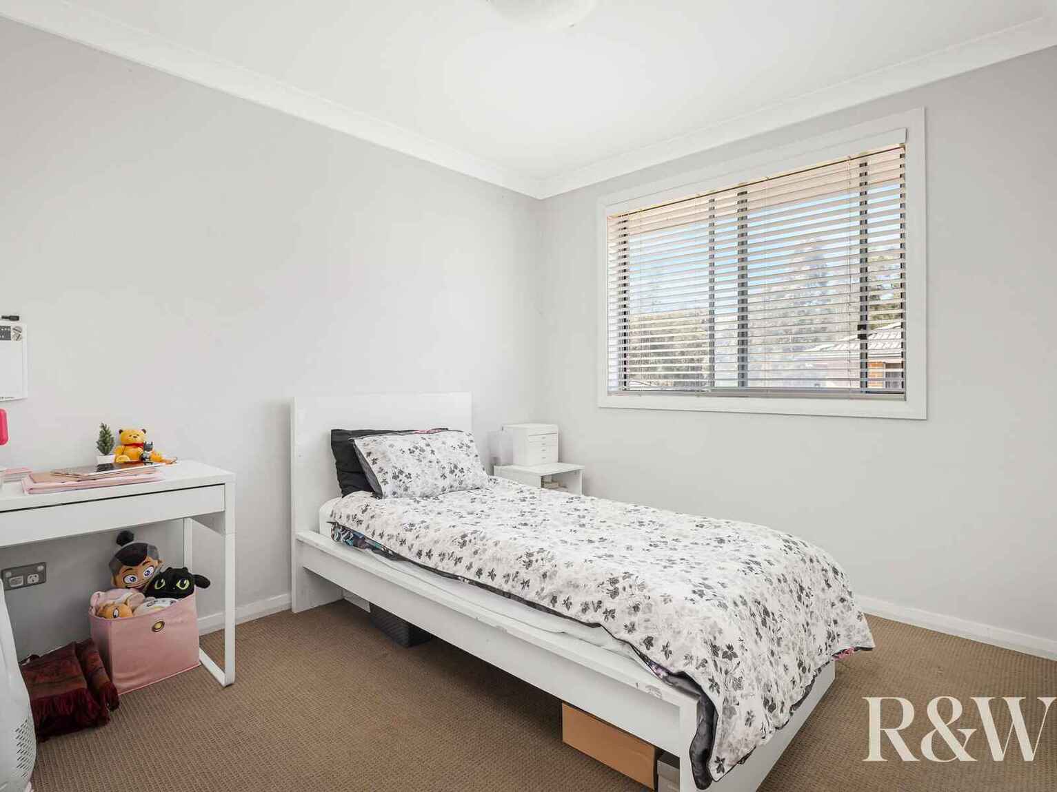 1/28 Charlotte Road Rooty Hill 1/28 Charlotte Road Rooty Hill