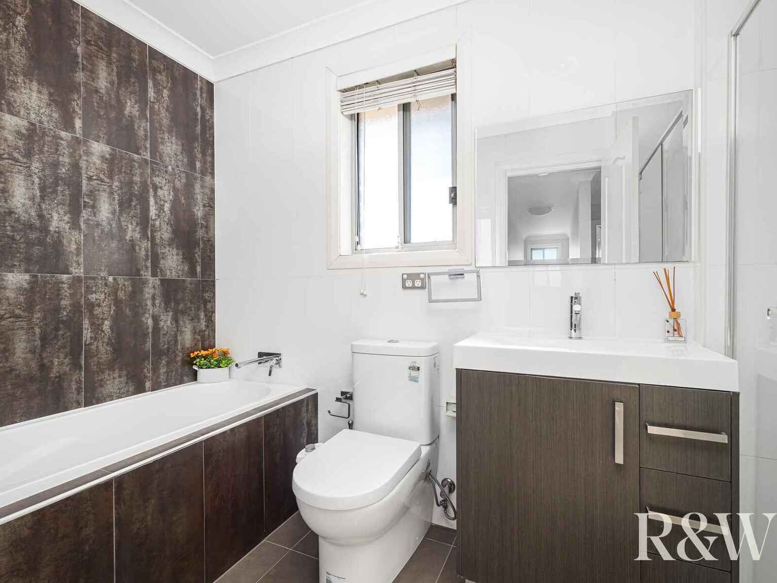 1/28 Charlotte Road Rooty Hill 1/28 Charlotte Road Rooty Hill