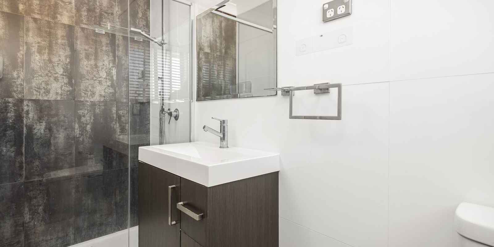 1/28 Charlotte Road Rooty Hill 1/28 Charlotte Road Rooty Hill