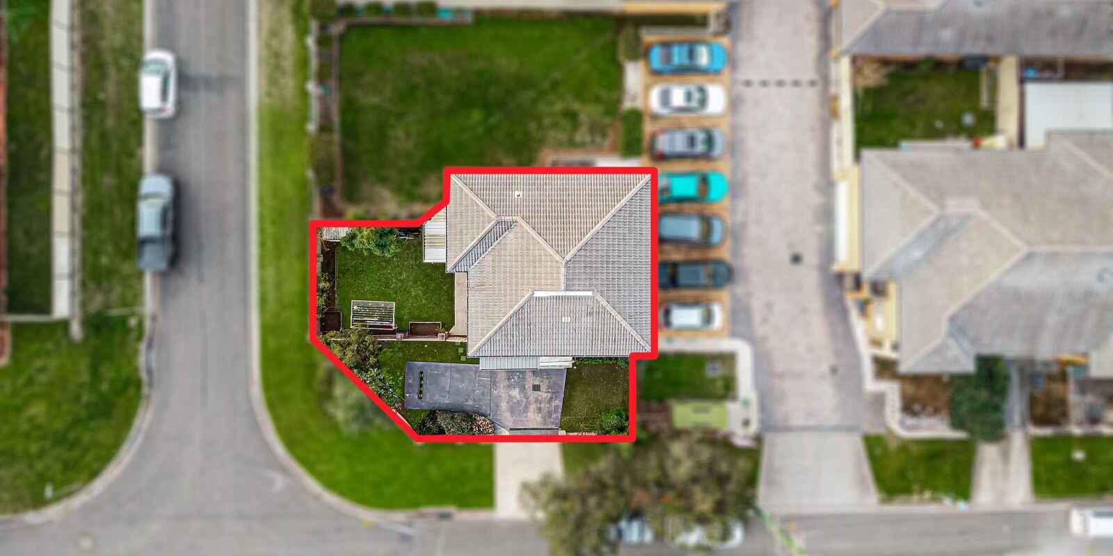 1/28 Charlotte Road Rooty Hill 1/28 Charlotte Road Rooty Hill