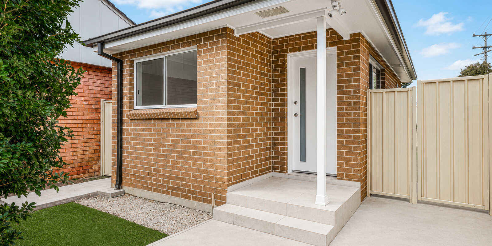 46A Victoria Road Rooty Hill