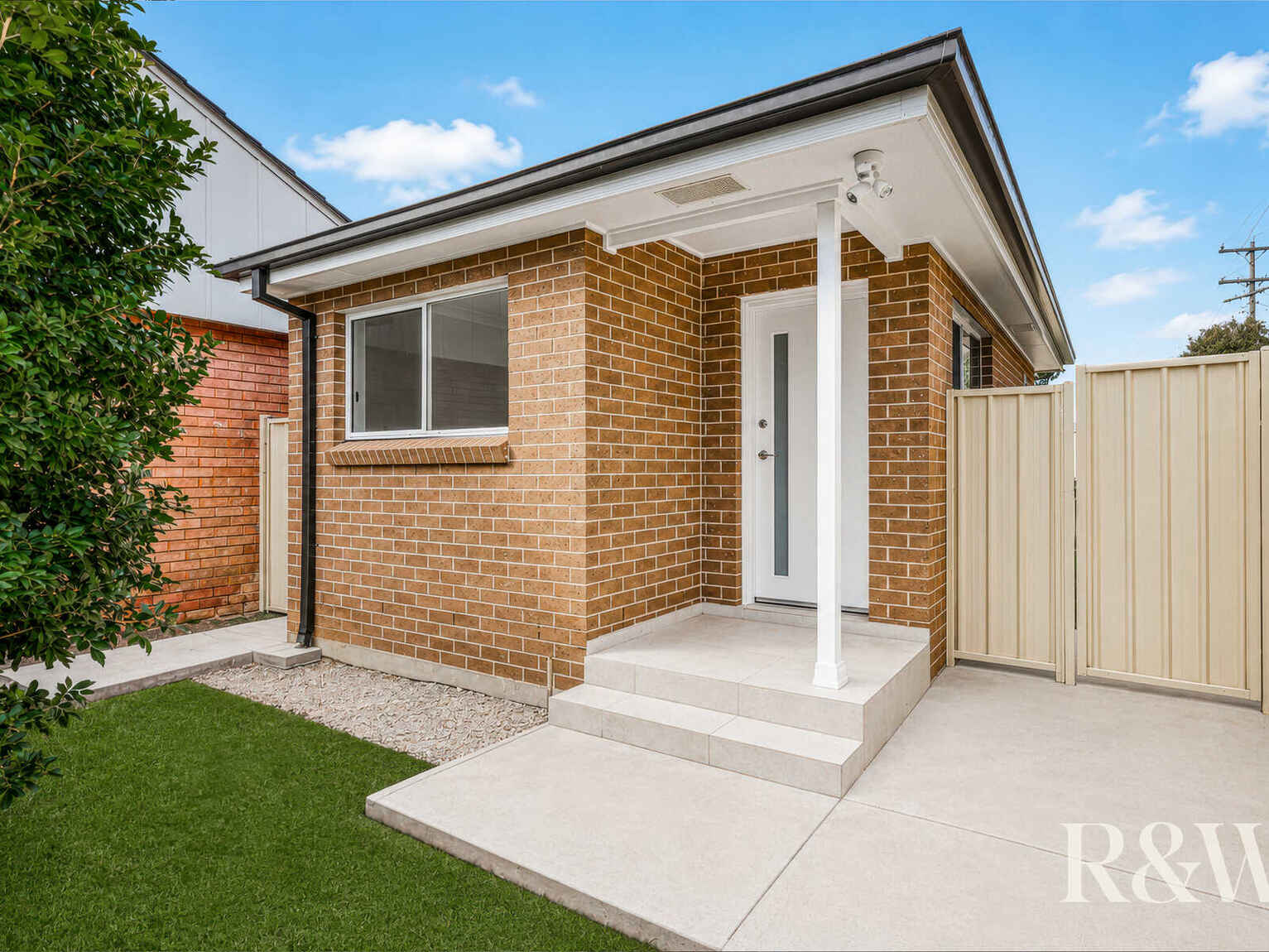 46A Victoria Road Rooty Hill