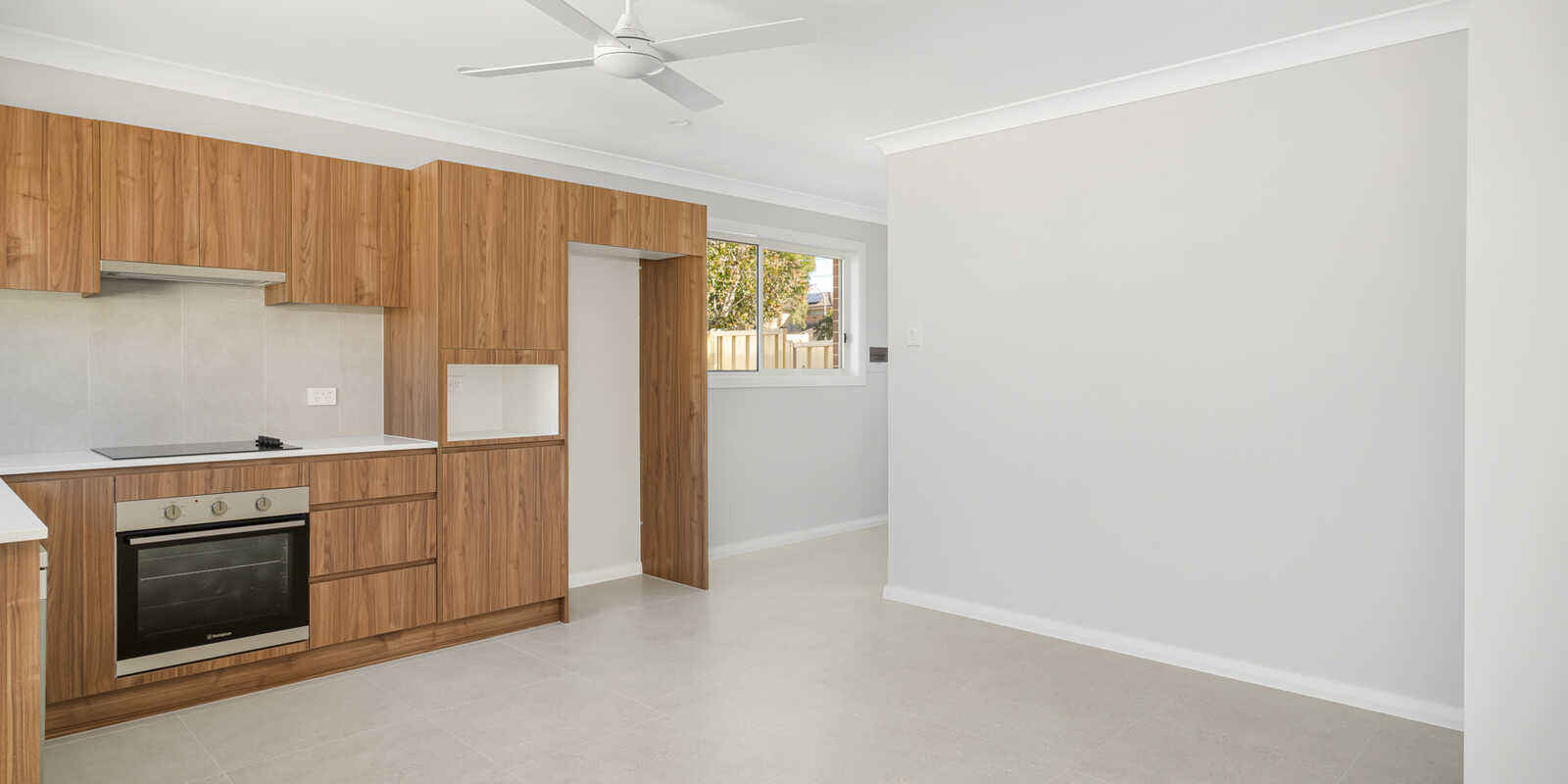 46A Victoria Road Rooty Hill