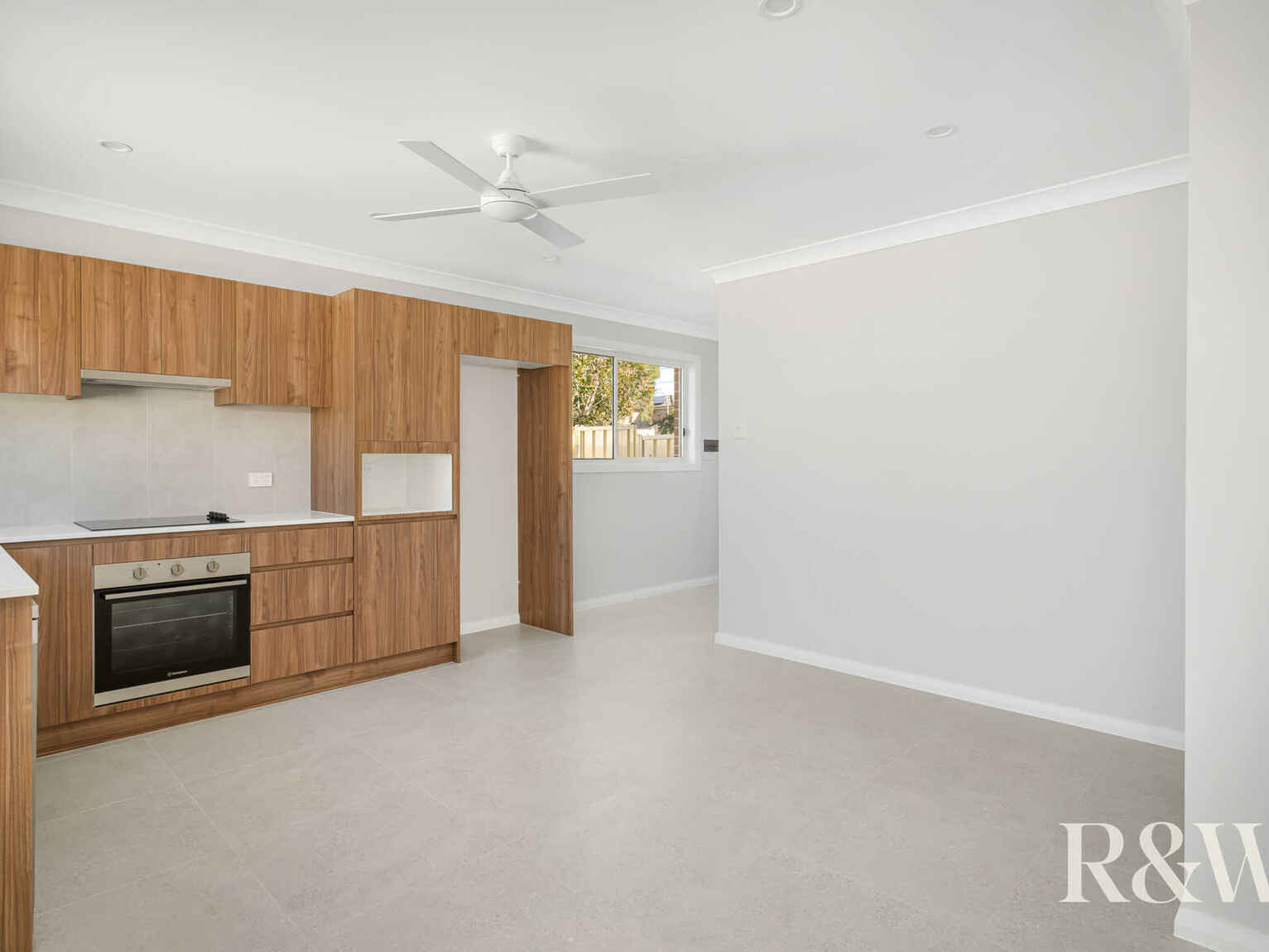 46A Victoria Road Rooty Hill