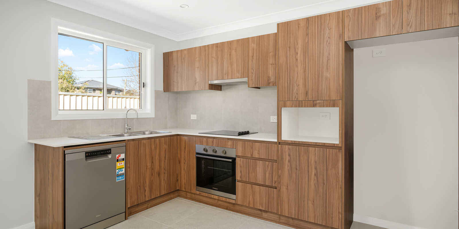 46A Victoria Road Rooty Hill