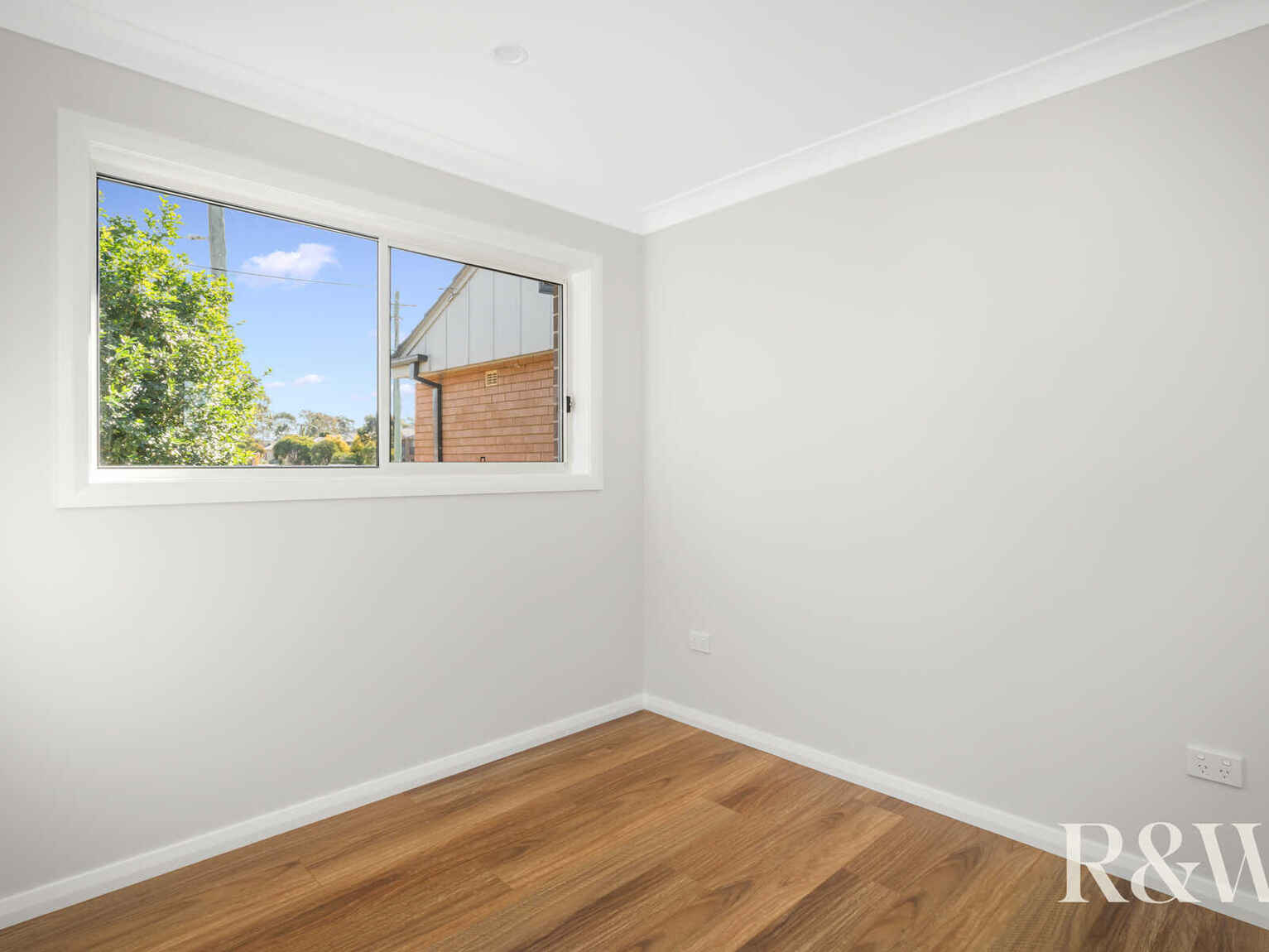 46A Victoria Road Rooty Hill