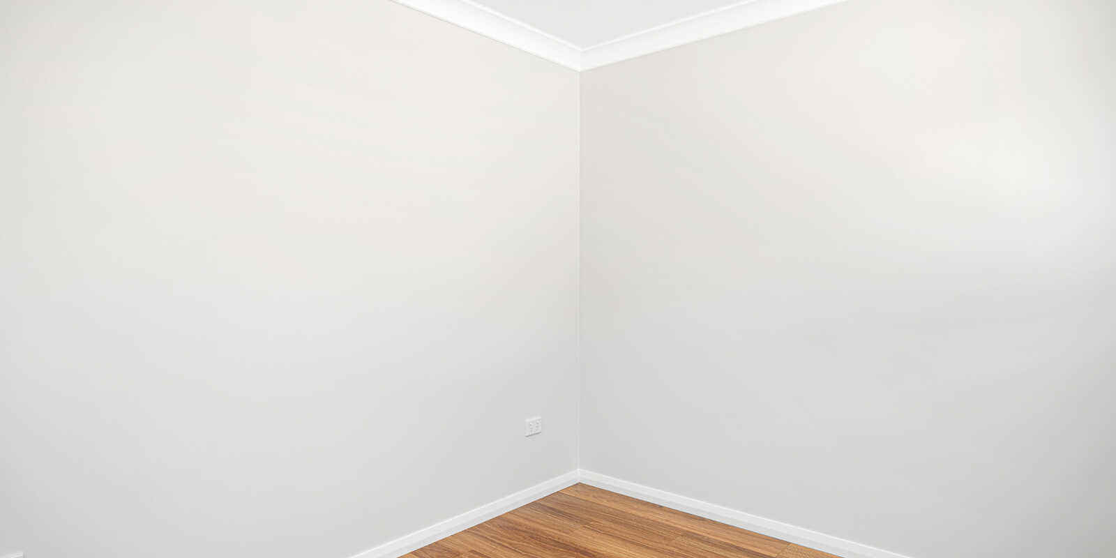46A Victoria Road Rooty Hill