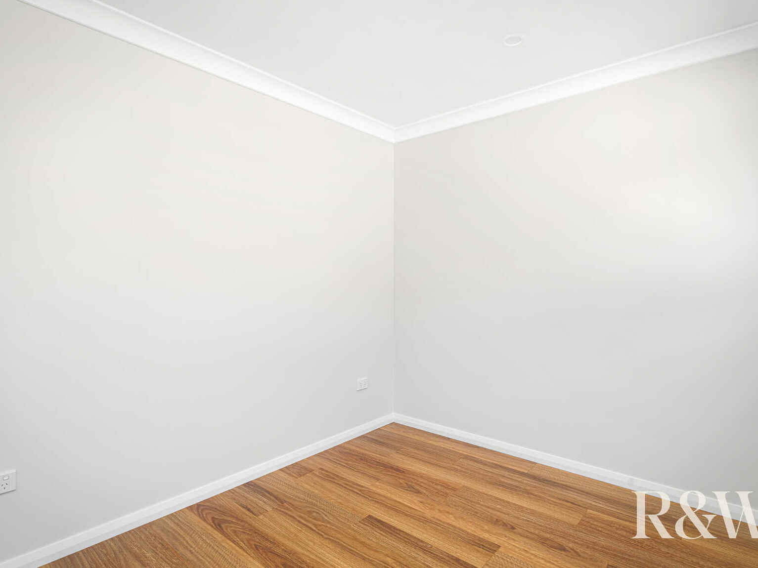 46A Victoria Road Rooty Hill