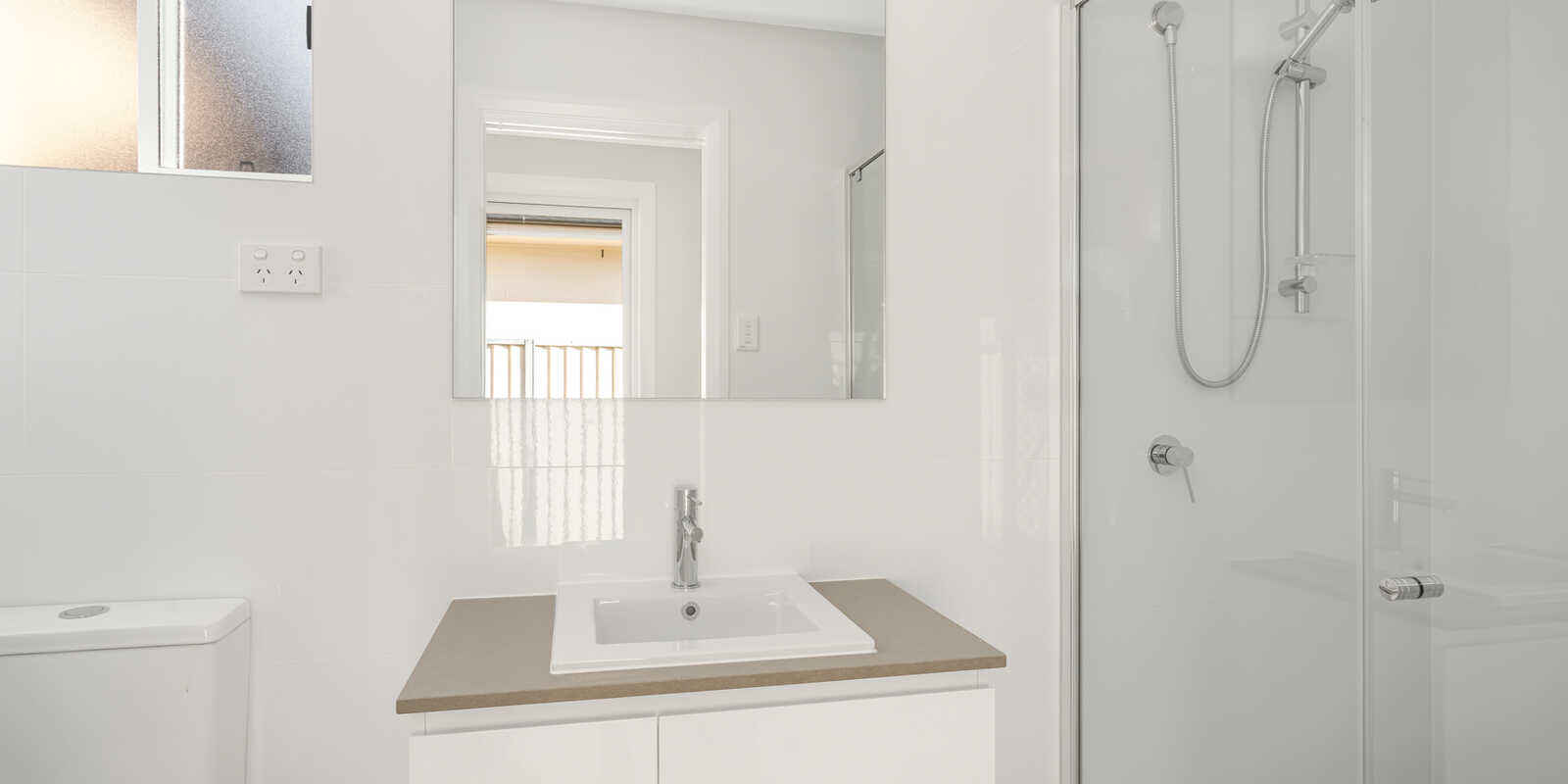 46A Victoria Road Rooty Hill