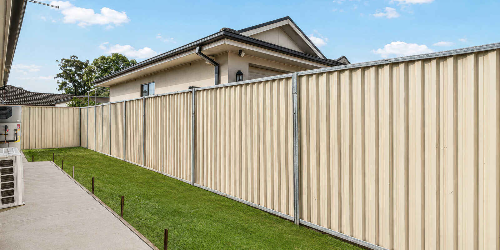 46A Victoria Road Rooty Hill