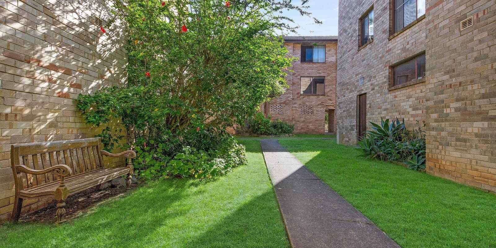 13/19 Pile Street Marrickville 13/19 Pile Street Marrickville