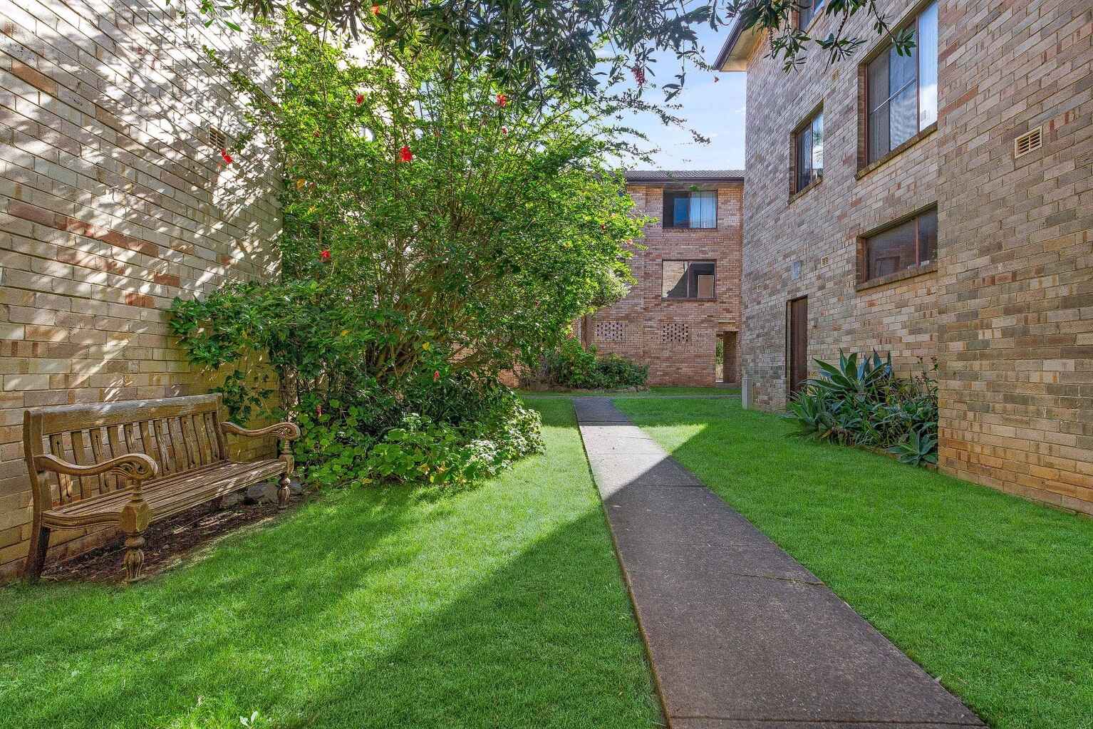 13/19 Pile Street Marrickville 13/19 Pile Street Marrickville