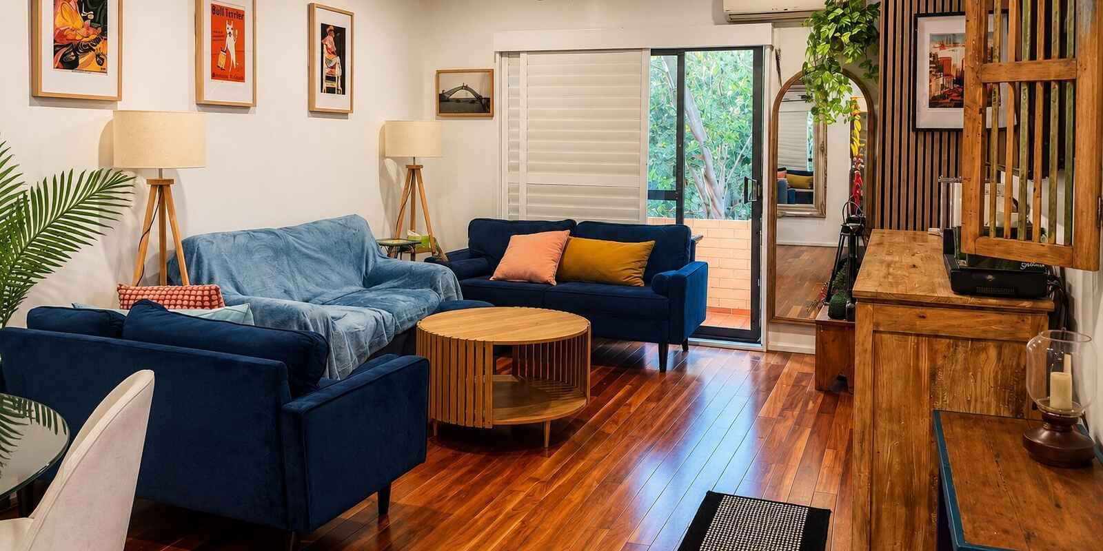 8/1-5 Myra Road Dulwich Hill 8/1-5 Myra Road Dulwich Hill