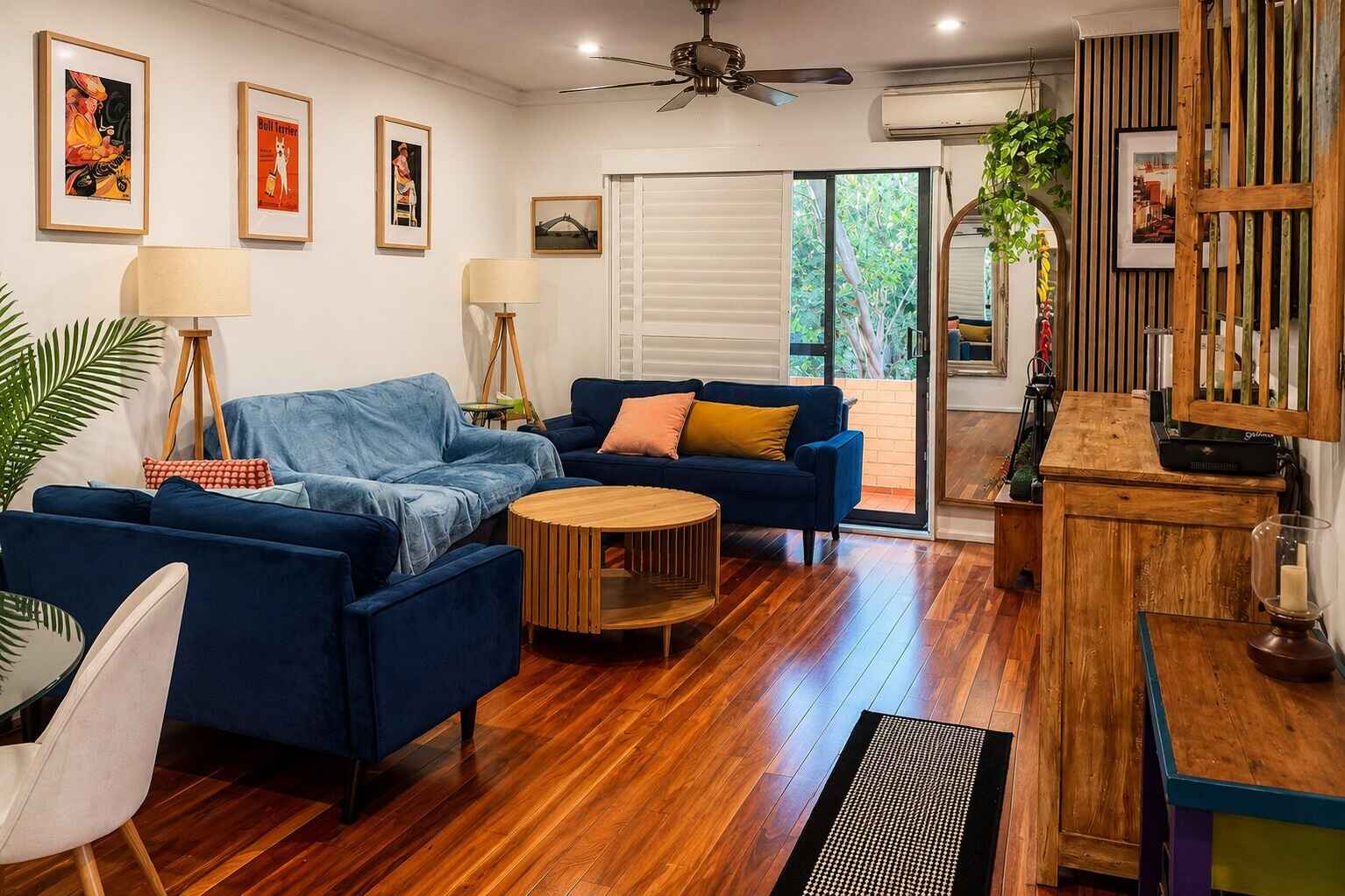 8/1-5 Myra Road Dulwich Hill 8/1-5 Myra Road Dulwich Hill