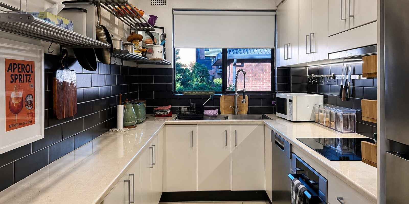 8/1-5 Myra Road Dulwich Hill 8/1-5 Myra Road Dulwich Hill