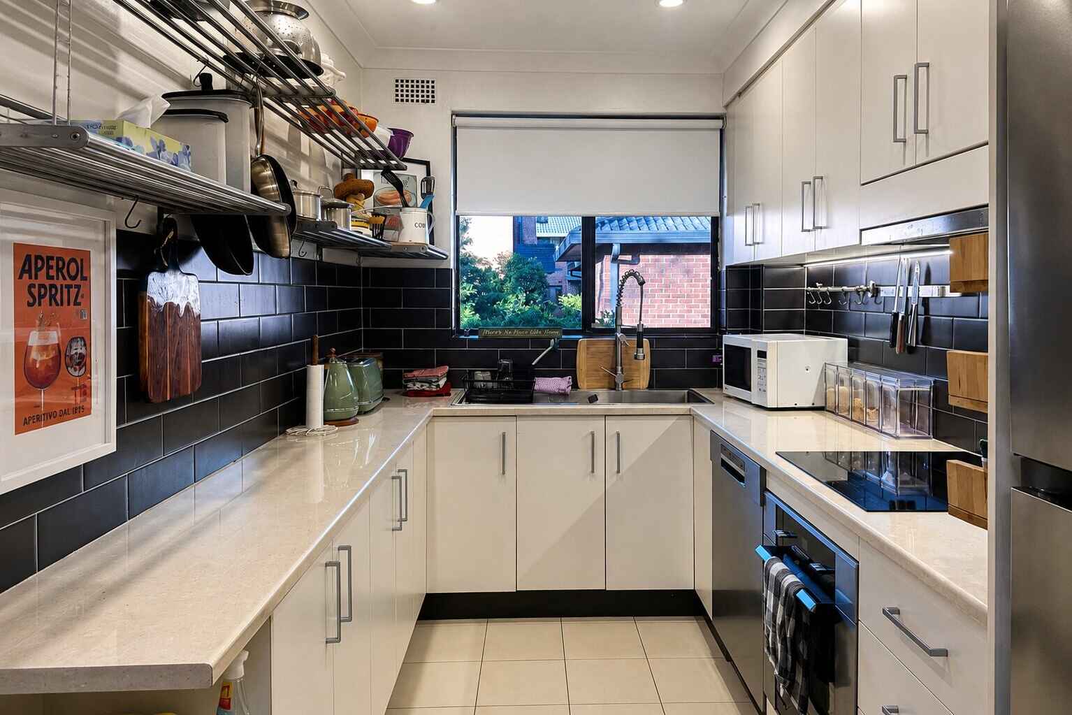 8/1-5 Myra Road Dulwich Hill 8/1-5 Myra Road Dulwich Hill