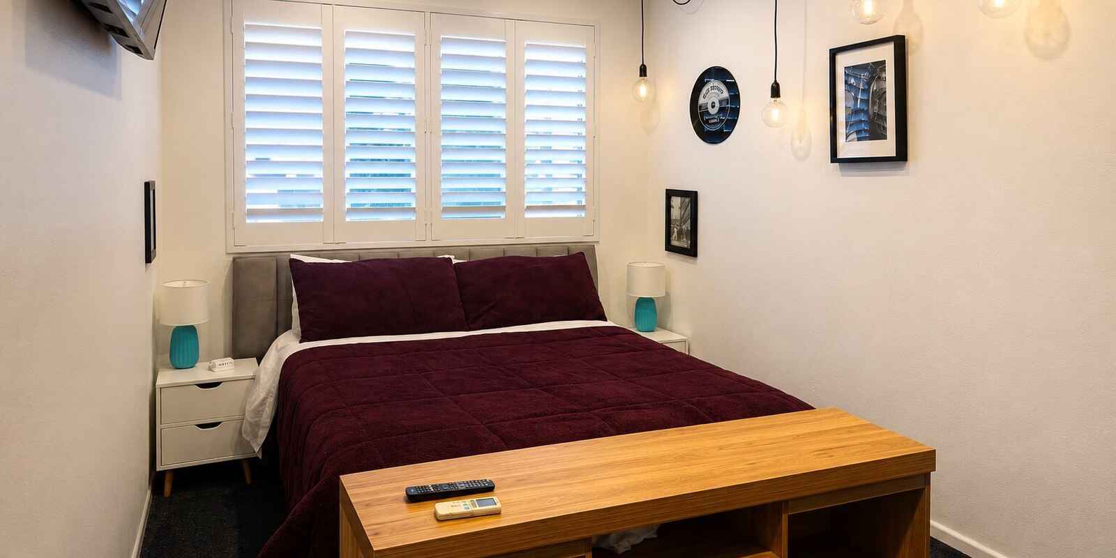 8/1-5 Myra Road Dulwich Hill 8/1-5 Myra Road Dulwich Hill