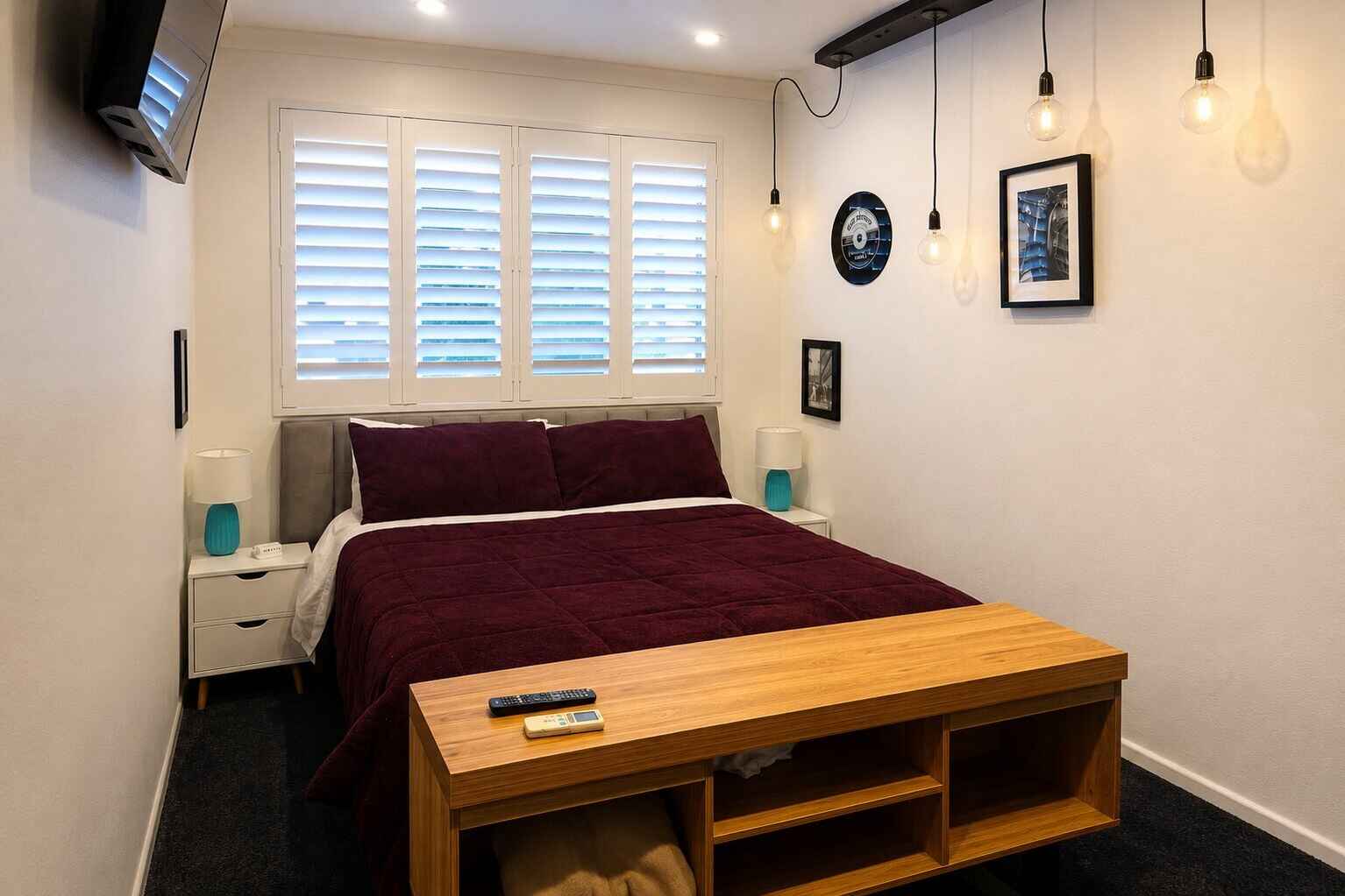8/1-5 Myra Road Dulwich Hill 8/1-5 Myra Road Dulwich Hill