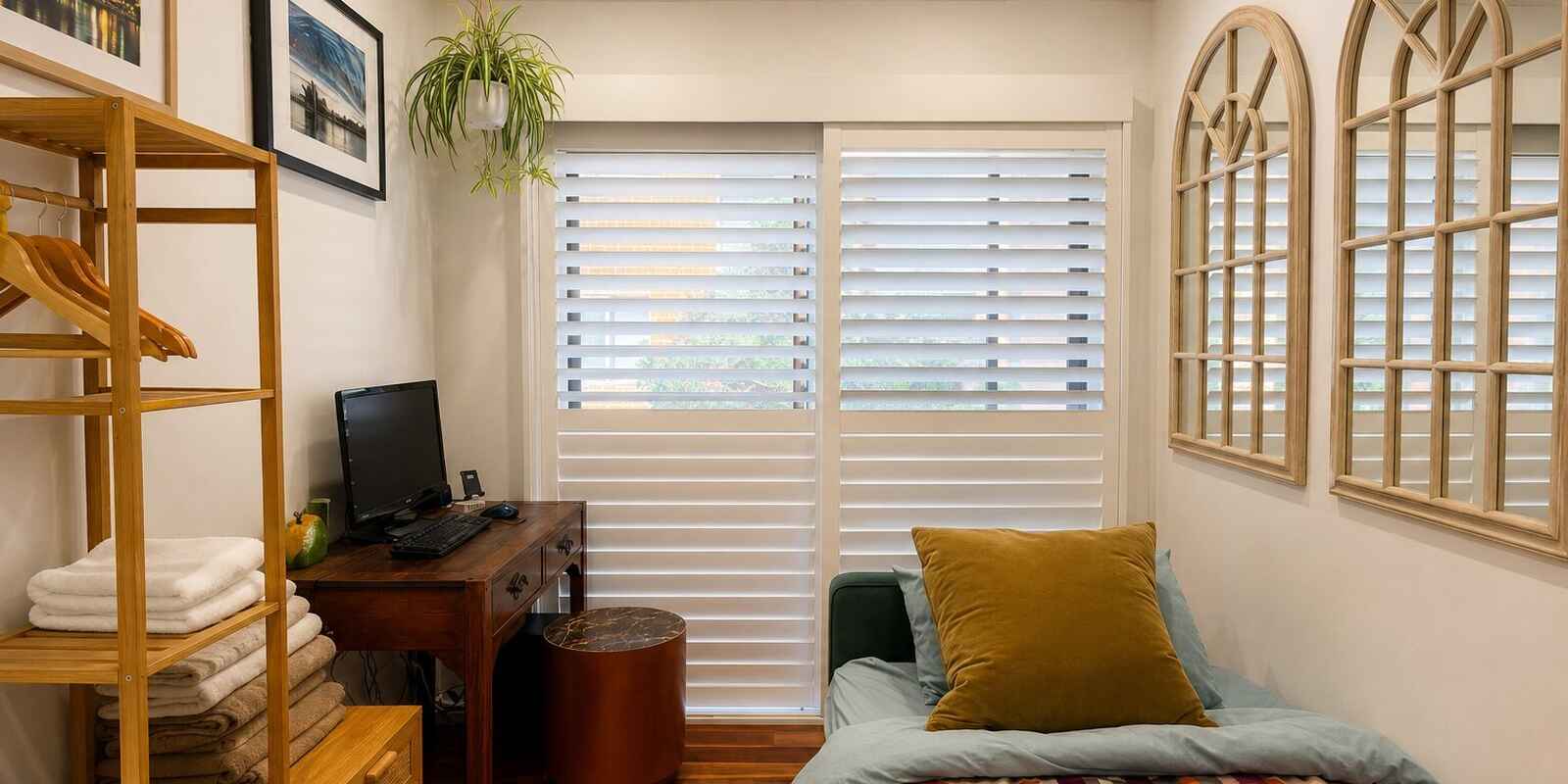 8/1-5 Myra Road Dulwich Hill 8/1-5 Myra Road Dulwich Hill