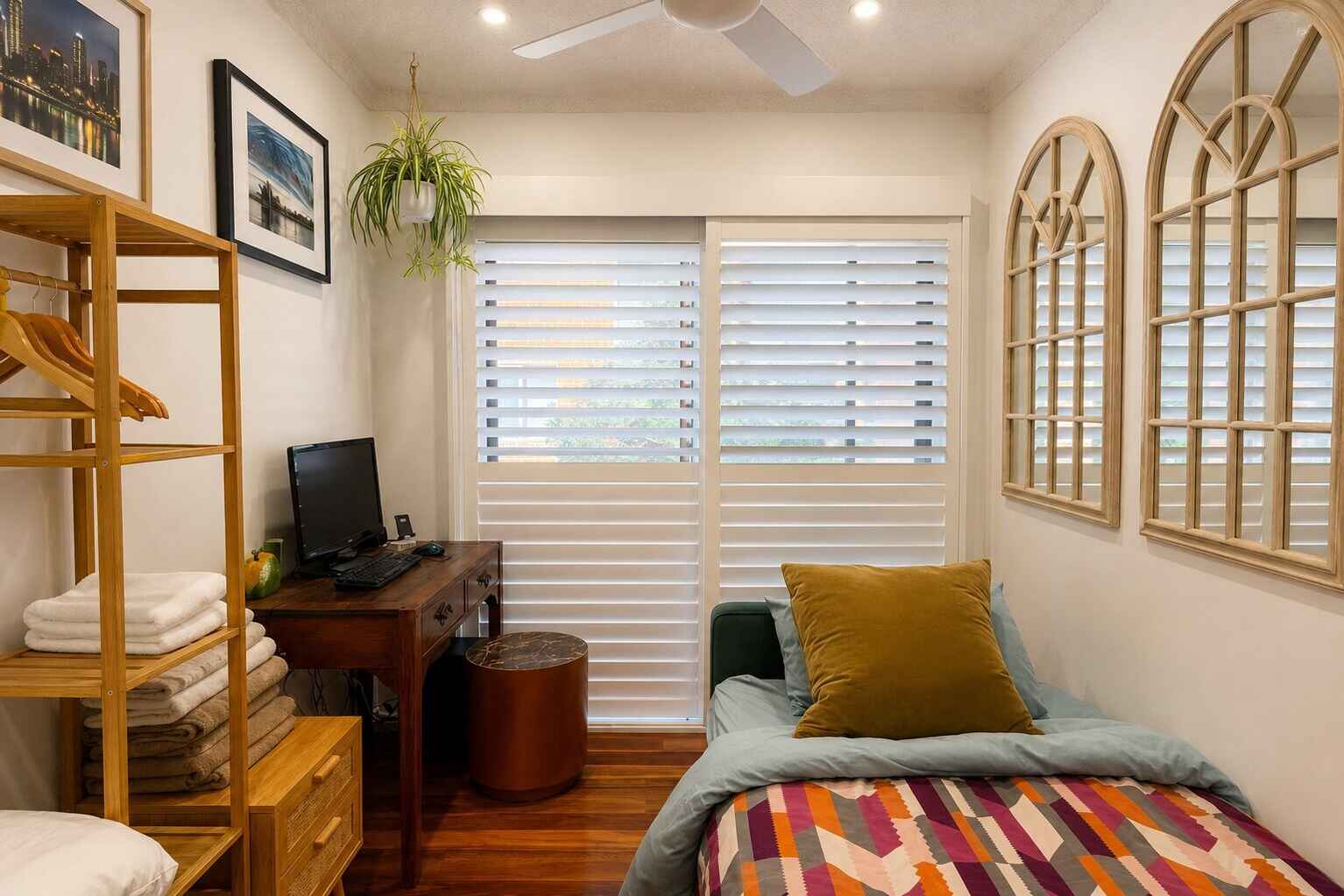 8/1-5 Myra Road Dulwich Hill 8/1-5 Myra Road Dulwich Hill