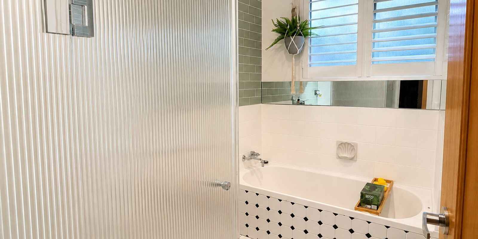 8/1-5 Myra Road Dulwich Hill 8/1-5 Myra Road Dulwich Hill