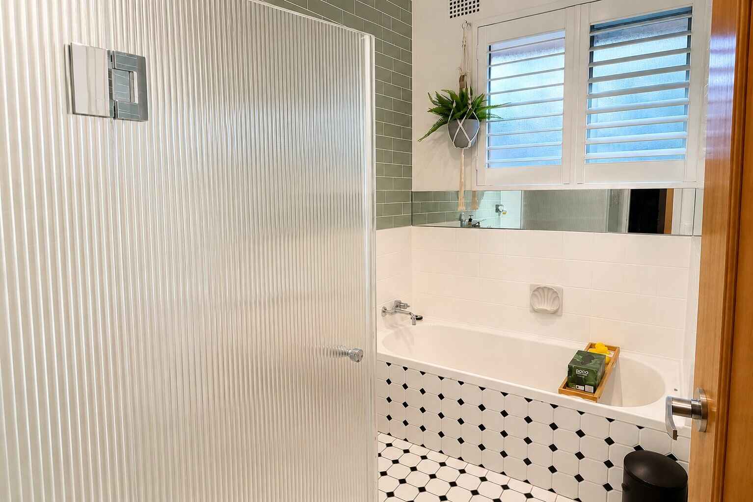 8/1-5 Myra Road Dulwich Hill 8/1-5 Myra Road Dulwich Hill