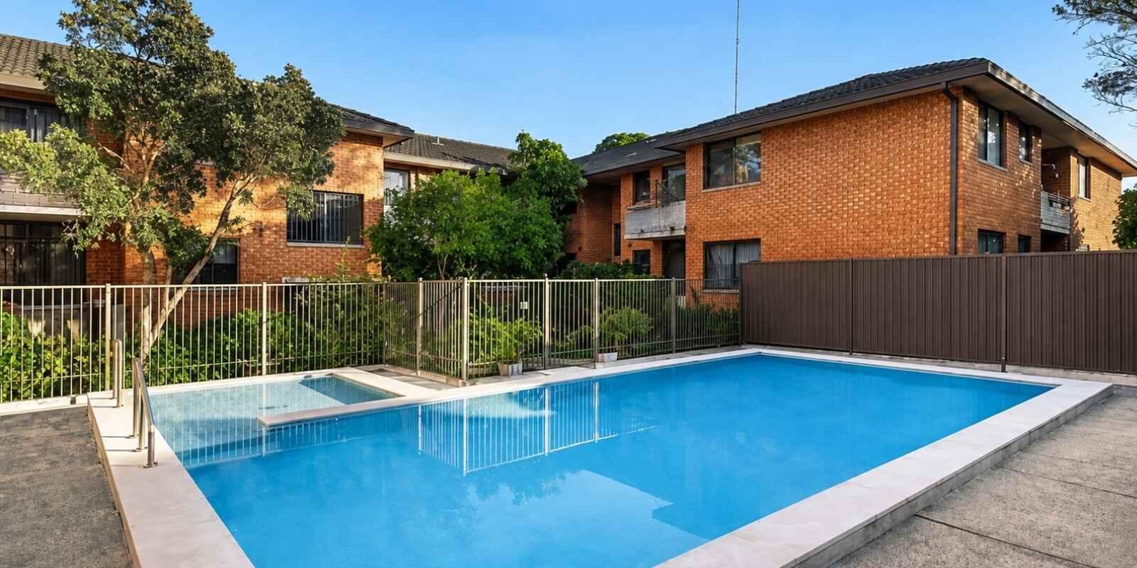 8/1-5 Myra Road Dulwich Hill 8/1-5 Myra Road Dulwich Hill