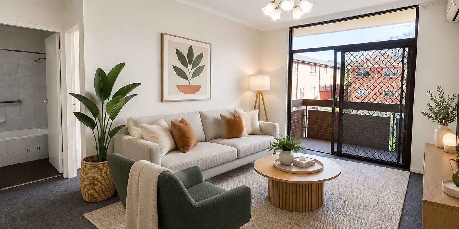 13/19 Pile Street Marrickville 13/19 Pile Street Marrickville