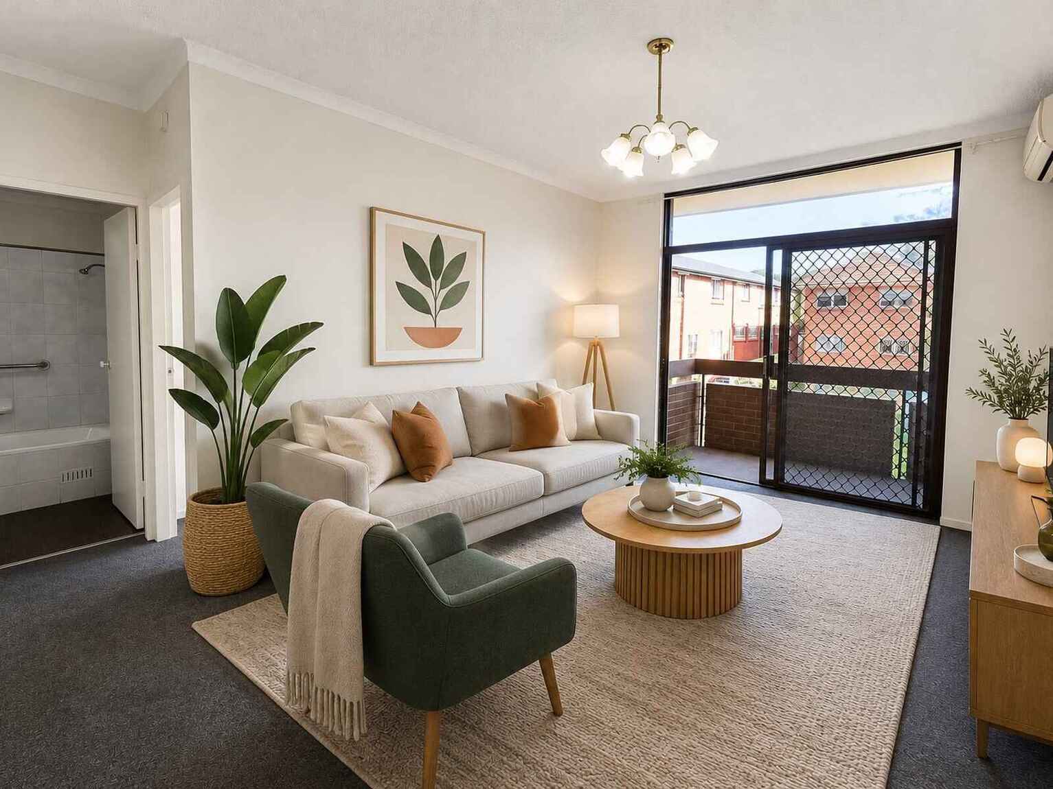 13/19 Pile Street Marrickville 13/19 Pile Street Marrickville