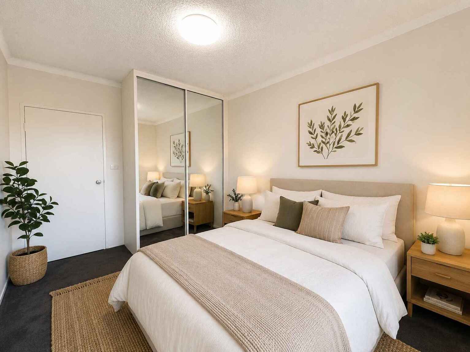 13/19 Pile Street Marrickville 13/19 Pile Street Marrickville